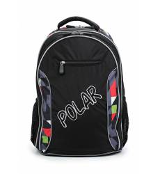 Рюкзак Polar П0082-05