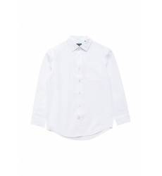 Рубашка Sela H-812/208-7310