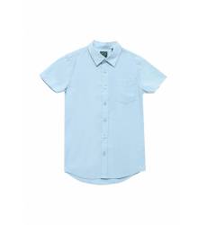 Рубашка Sela Hs-812/207-7310