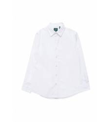 Рубашка Sela H-812/206-7310