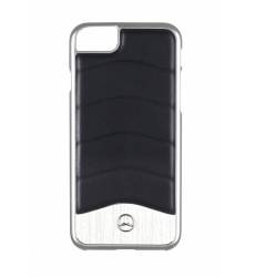 Чехол для iPhone Mercedes-Benz 7/7s Wave III