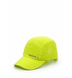 Бейсболка Reebok OS RUN PERF CAP