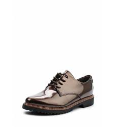 Ботинки Marco Tozzi 2-2-23712-29-931