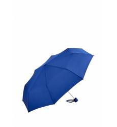 Зонт складной Fare 5008