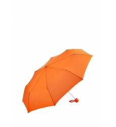 Зонт складной Fare 34842844