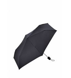 Зонт складной Fare 5053