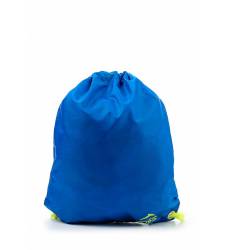 Мешок Joss Bag for sports equipment