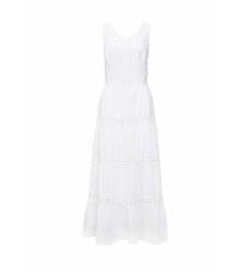 Платье Fresh Cotton 17301-1C