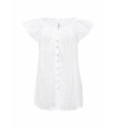 Блуза Fresh Cotton 17175-1C