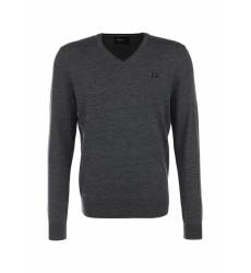 Пуловер Fred Perry CLASSIC V NECK SWEATER
