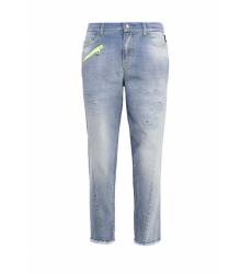 Джинсы Versace Jeans A1HPB003AJFT2
