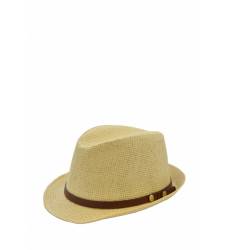 Шляпа LuckyLook 34852660