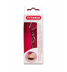 Щипцы для завивки ресниц Titania 34852965