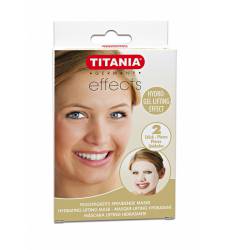 Маска для лица Titania 34855432