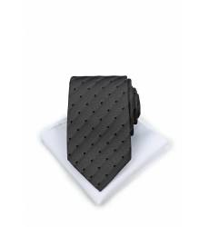 Комплект галстук и платок Piazza Italia 86832