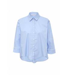 Рубашка Rinascimento CFC0014673002