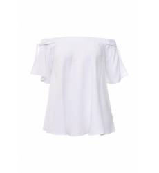 Блуза Tom Farr TW7523.50