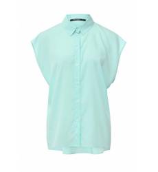 Блуза Tom Farr TW7507.02