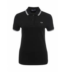 Поло Fred Perry G3600