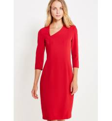 Платье Nife s76_red