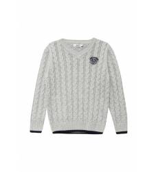 Пуловер Incity 1.5.2.17.01.05.00107/144203