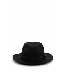 Шляпа Goorin Brothers 100-9877