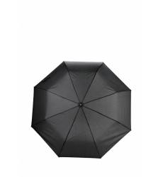 Зонт складной Fabretti M-1704