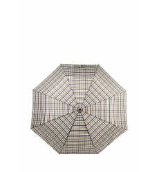 Зонт складной Fabretti FCH-5