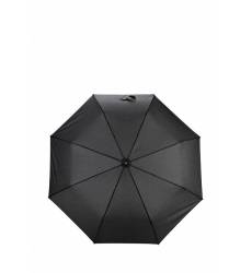 Зонт складной Fabretti M-1711