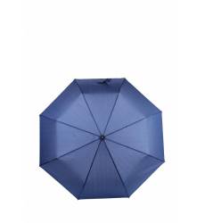 Зонт складной Fabretti M-1707