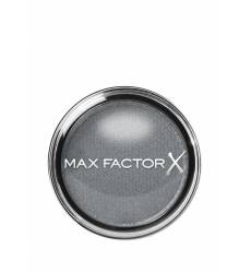 Тени для век Max Factor WILD SHADOW POTS №060