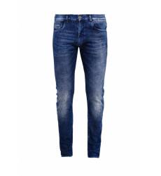 Джинсы Trussardi Jeans 370 EXTRA SLIM
