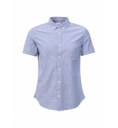 Рубашка Burton Menswear London 22O06LBLU