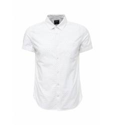 Рубашка Burton Menswear London 22P02KWHT