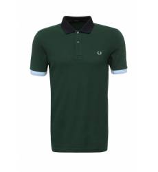 Поло Fred Perry M2516