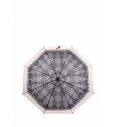 Зонт складной Desigual 17WAOF52