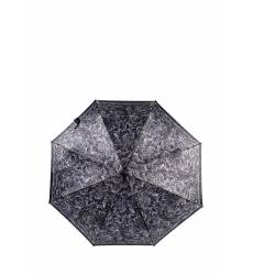 Зонт-трость Fabretti 1730