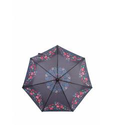 Зонт складной Fabretti P-17102-9