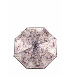 Зонт складной Fabretti S-17109-4