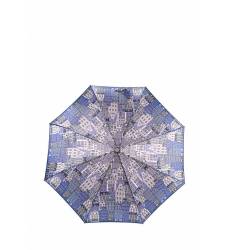 Зонт складной Fabretti L-17117-5