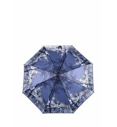 Зонт складной Fabretti S-17108-6