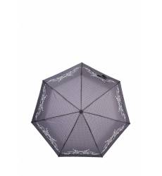 Зонт складной Fabretti P-17104-8