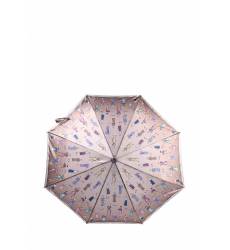 Зонт складной Fabretti L-17118-3