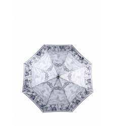 Зонт складной Fabretti S-17104-2