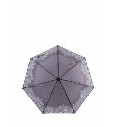 Зонт складной Fabretti P-17104-7