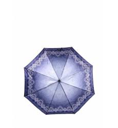Зонт складной Fabretti S-17110-4