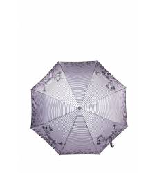 Зонт складной Fabretti L-17118-1