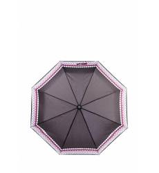 Зонт складной Fabretti L-17123-2
