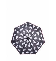 Зонт складной Fabretti P-17102-10