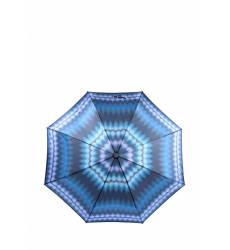Зонт складной Fabretti L-17121-5